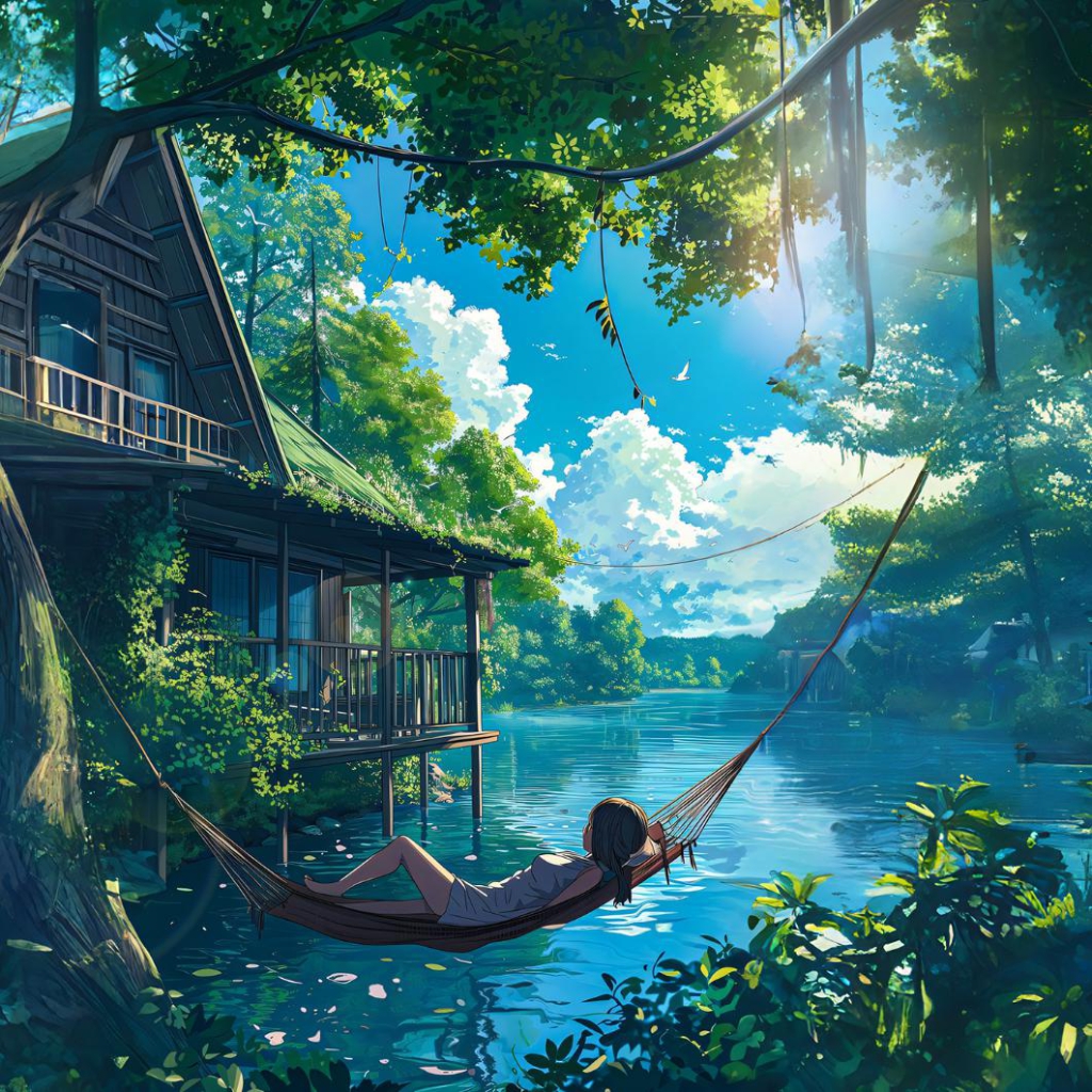 合并两个有序数组